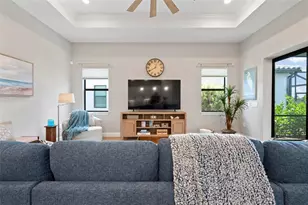 6205 Grande Talon Ln, Nokomis, FL 34275 - Photo 6