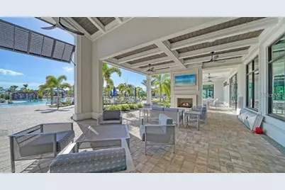 6205 Grande Talon Lane, Nokomis, FL 34275 - Photo 48