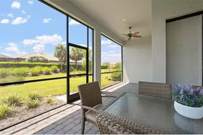 6205 Grande Talon Lane, Nokomis, FL 34275 - Photo 38