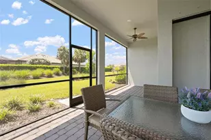 6205 Grande Talon Ln, Nokomis, FL 34275 - Photo 38