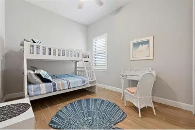6205 Grande Talon Lane, Nokomis, FL 34275 - Photo 34