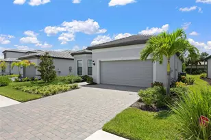 6205 Grande Talon Ln, Nokomis, FL 34275 - Photo 2