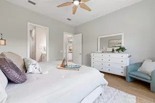 6205 Grande Talon Ln, Nokomis, FL 34275 - Photo 22