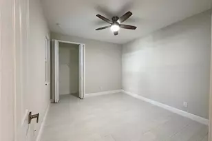 10716 Klee Ave, Bradenton, FL 34212 - Photo 12