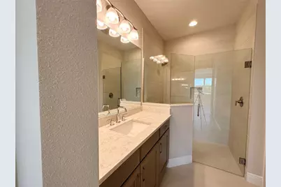 10716 Klee Avenue, Bradenton, FL 34212 - Photo 18