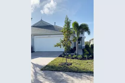 10716 Klee Avenue, Bradenton, FL 34212 - Photo 1