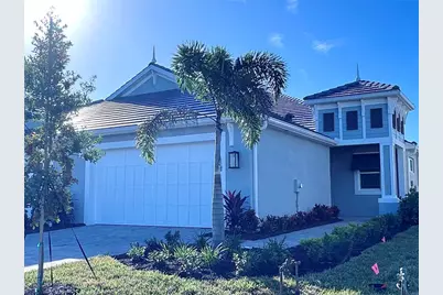 10716 Klee Avenue, Bradenton, FL 34212 - Photo 2