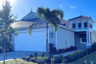 10716 Klee Ave, Bradenton, FL 34212 - Photo 2