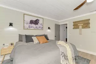 10433 SW Jernigan St, Arcadia, FL 34269 - Photo 34