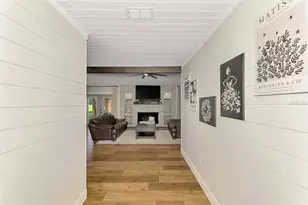 10433 SW Jernigan St, Arcadia, FL 34269 - Photo 12