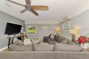 10433 SW Jernigan St, Arcadia, FL 34269 - Photo 48