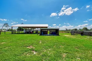10433 SW Jernigan St, Arcadia, FL 34269 - Photo 70