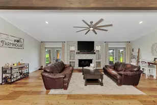 10433 SW Jernigan St, Arcadia, FL 34269 - Photo 28