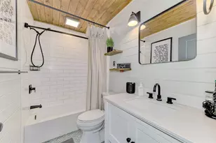 10433 SW Jernigan St, Arcadia, FL 34269 - Photo 44