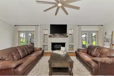 10433 SW Jernigan Street, Arcadia, FL 34269 - Photo 30