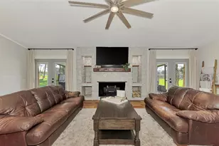 10433 SW Jernigan St, Arcadia, FL 34269 - Photo 30