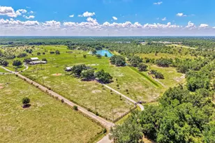 10433 SW Jernigan St, Arcadia, FL 34269 - Photo 90
