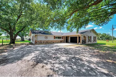 10433 SW Jernigan Street, Arcadia, FL 34269 - Photo 6