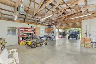 10433 SW Jernigan St, Arcadia, FL 34269 - Photo 64