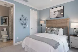 7527 Moonbeam Ave, Sarasota, FL 34241 - Photo 10
