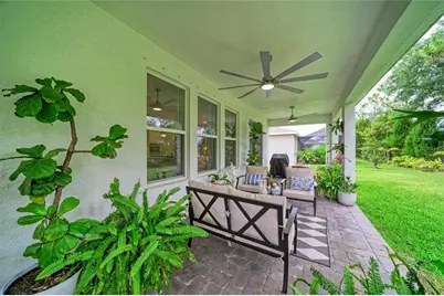 4714 Roycroft Terrace, Parrish, FL 34219 - Photo 42