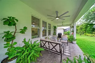 4714 Roycroft Terrace, Parrish, FL 34219 - Photo 42