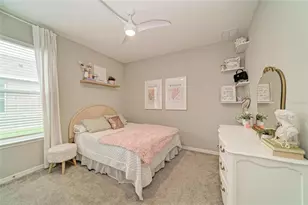 4714 Roycroft Terrace, Parrish, FL 34219 - Photo 32