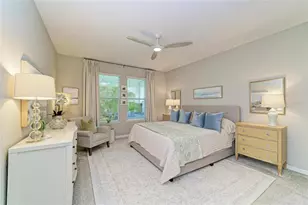 4714 Roycroft Terrace, Parrish, FL 34219 - Photo 22