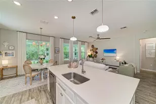 4714 Roycroft Terrace, Parrish, FL 34219 - Photo 20
