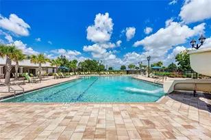 4714 Roycroft Terrace, Parrish, FL 34219 - Photo 56