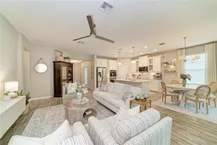 4714 Roycroft Terrace, Parrish, FL 34219 - Photo 10