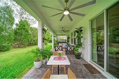 4714 Roycroft Terrace, Parrish, FL 34219 - Photo 40