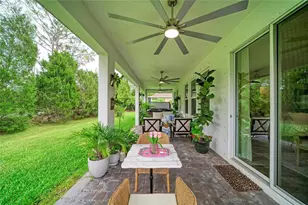 4714 Roycroft Terrace, Parrish, FL 34219 - Photo 40