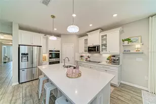 4714 Roycroft Terrace, Parrish, FL 34219 - Photo 14