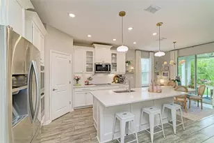 4714 Roycroft Terrace, Parrish, FL 34219 - Photo 12