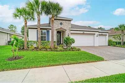 4714 Roycroft Terrace, Parrish, FL 34219 - Photo 1