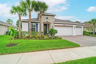 4714 Roycroft Terrace, Parrish, FL 34219 - Photo 1