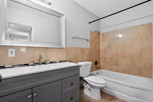 3300 Kingston St N, Saint Petersburg, FL 33713 - Photo 34