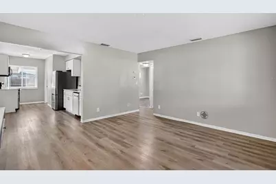 3300 Kingston Street N, Saint Petersburg, FL 33713 - Photo 22