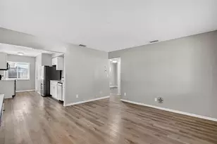 3300 Kingston St N, Saint Petersburg, FL 33713 - Photo 22
