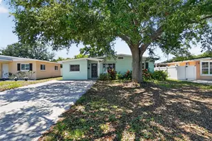 3300 Kingston St N, Saint Petersburg, FL 33713 - Photo 38