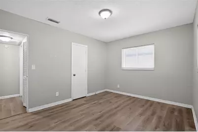 3300 Kingston Street N, Saint Petersburg, FL 33713 - Photo 30