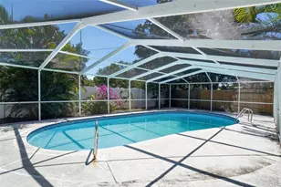 3300 Kingston St N, Saint Petersburg, FL 33713 - Photo 4