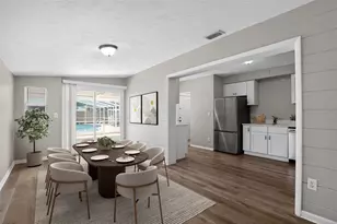 3300 Kingston St N, Saint Petersburg, FL 33713 - Photo 28