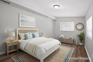 3300 Kingston St N, Saint Petersburg, FL 33713 - Photo 18