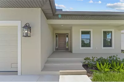 196 Arch Drive, Rotonda West, FL 33947 - Photo 2