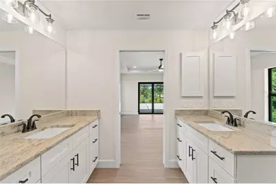 196 Arch Drive, Rotonda West, FL 33947 - Photo 22