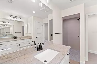 196 Arch Drive, Rotonda West, FL 33947 - Photo 20