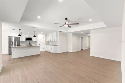 196 Arch Drive, Rotonda West, FL 33947 - Photo 4
