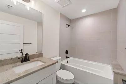 196 Arch Drive, Rotonda West, FL 33947 - Photo 16